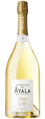 ayala champagne a19 3