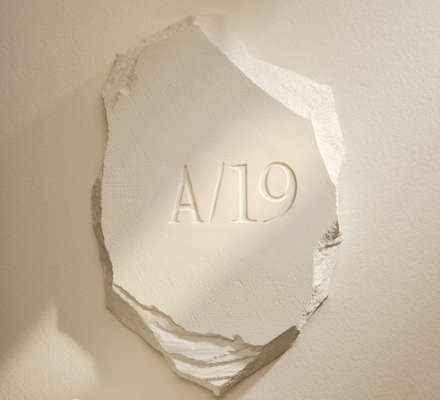 ayala champagne a19 3