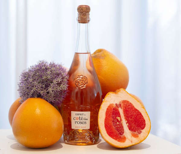 bertrand cote des roses 2
