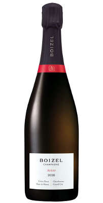 boizel 2026 03 avize 2020