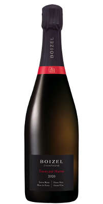 boizel 2026 03 tours