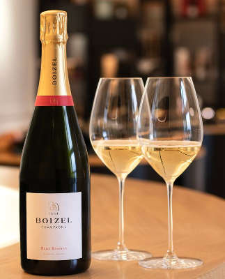 boizel champagne 2026 06 2