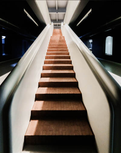 bollinger bi cellier 1