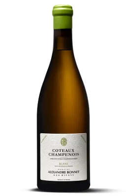 bonnet 2026 03 blanc