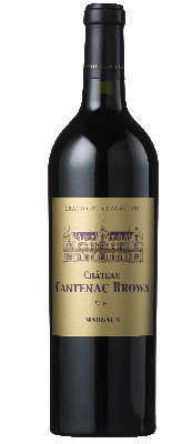 cantenac bordeaux 2016 1