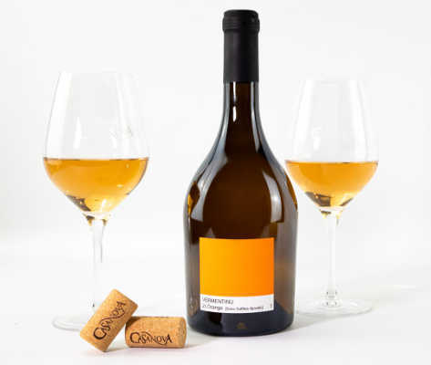 casanova vin orange 1