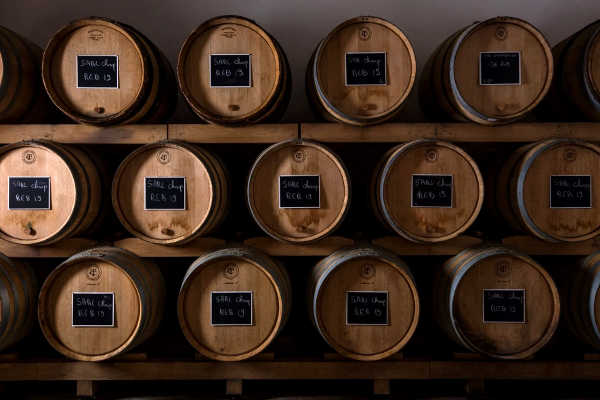 charpentier champagne 7