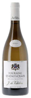 chenonceau villebois 1