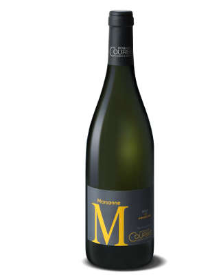 courbis marsanne 2024 1