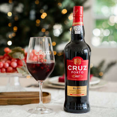 cruz porto 2026 1