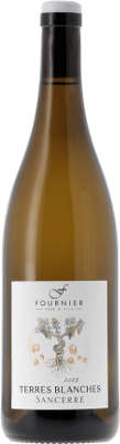 fournier 2026 03 terres blanches
