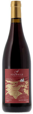 fournier 2026 09 sancerre