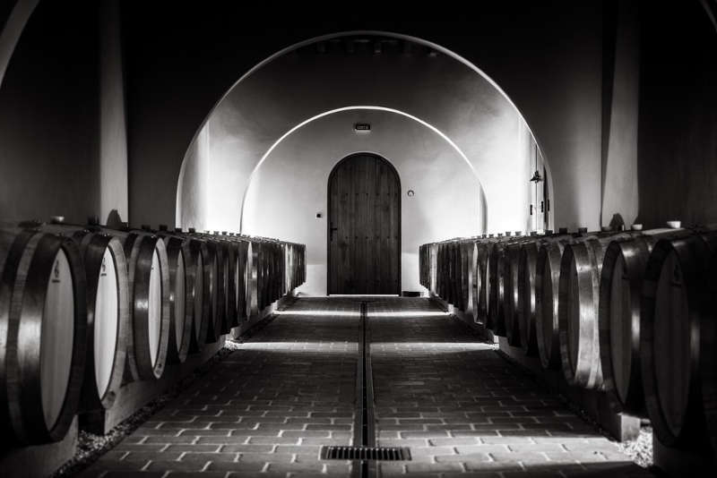 Sancerre Domaine Fournier :