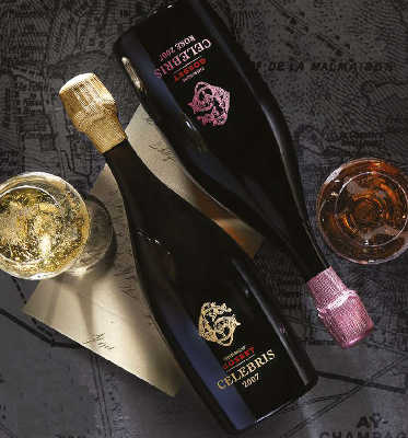 gosset saint valentin 2021 2