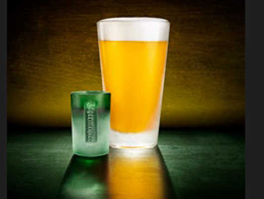 jager 2