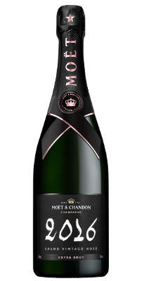 moet 2026 04 rose 2016