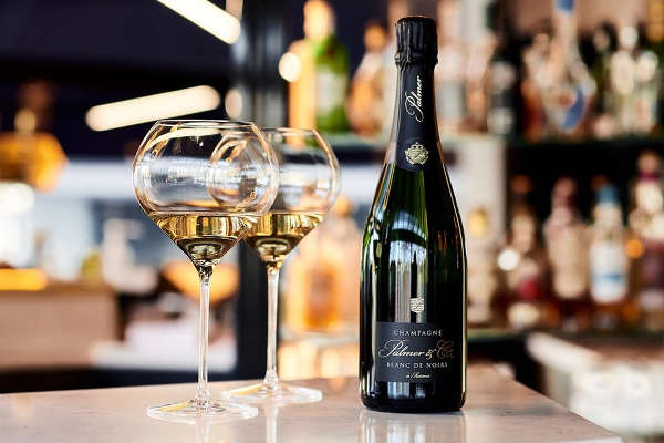 palmer blanc de noiirs 4