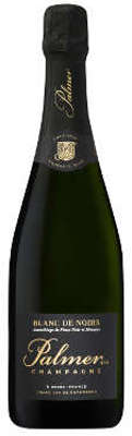 palmer champagne blanc de noirs 3
