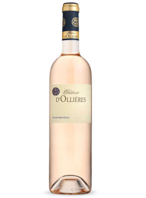 provence 2026 ollieres