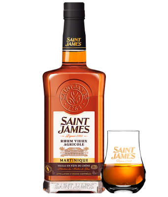 saint james agricole 2026 1