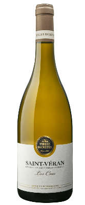 saint veran les cras 2022