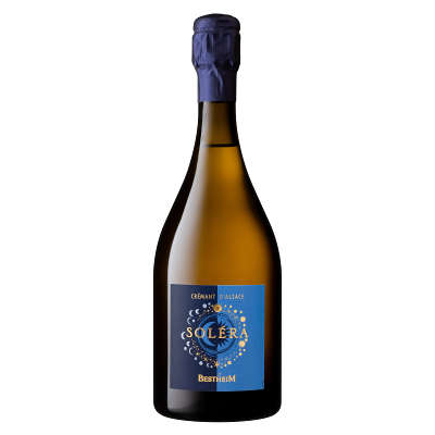 solera vin alsace bouteille 2026 09 04