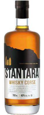 stantara whisky mattei 1