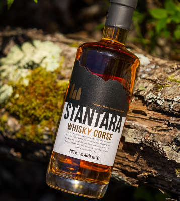 stantara whisky mattei 2