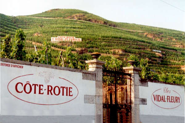 vidal fleury cotes du rhone ouve600