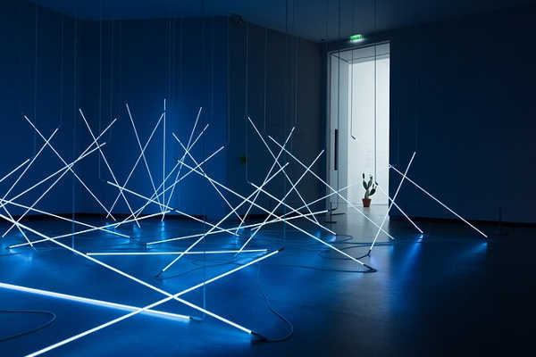 fondation vuitton paris 75016 expo