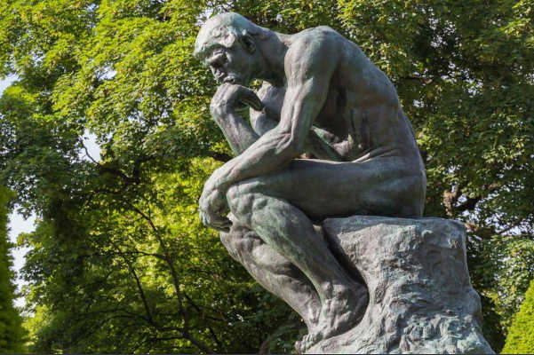 rodin musee visite paris 3