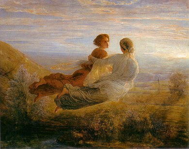 Louis_Janmot_le_Poète_de_lâme.jpeg