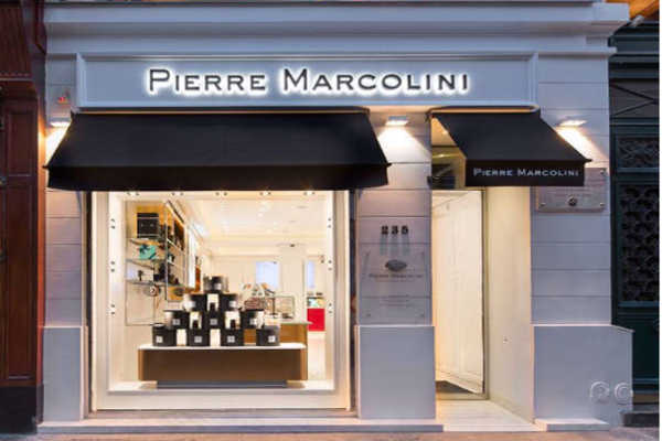 marcolini paques 2020 1