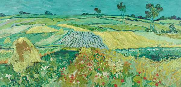 Van_Gogh_à_Auvers_sur_Oise.jpeg