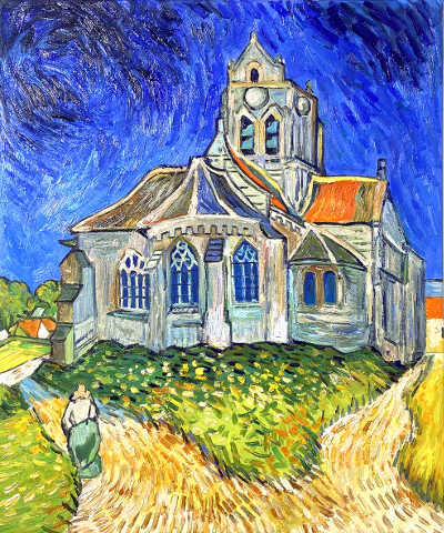 Vangogh_à_Auvers_sur_Oise.jpeg