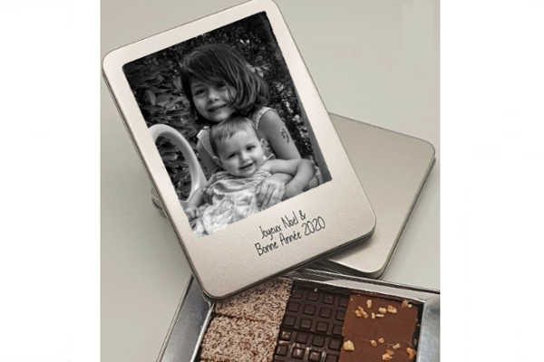 argouges chocolats pour les Fêtes 2015