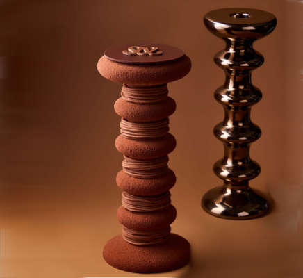 angelina noel 2024 buche 1