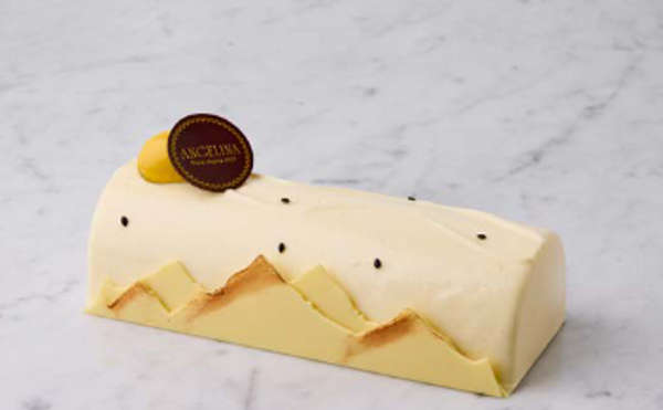 angelina noel 2024 buche coco