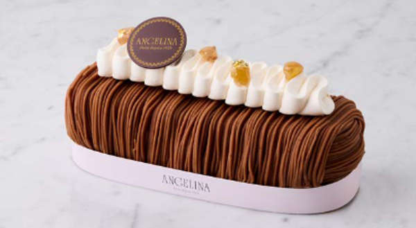 angelina noel 2024 mont blanc