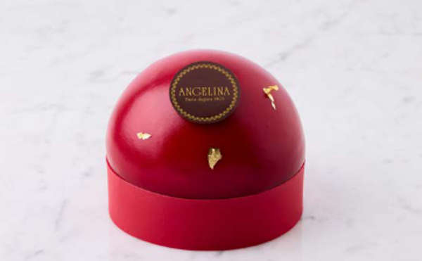 angelina noel 2024 rouges