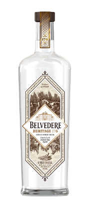 belvedere reveillon nouvel an 2020