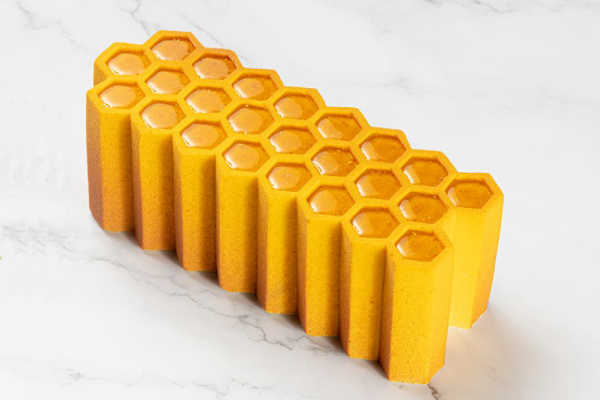 burgundy reveillon 2020