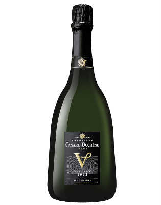 canard duchene v 2021 3