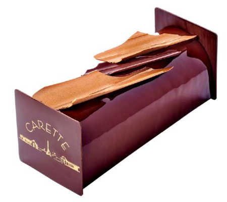 carette reveillons 2021 decouverte