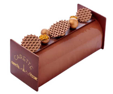 carette reveillons 2021 ambroisie
