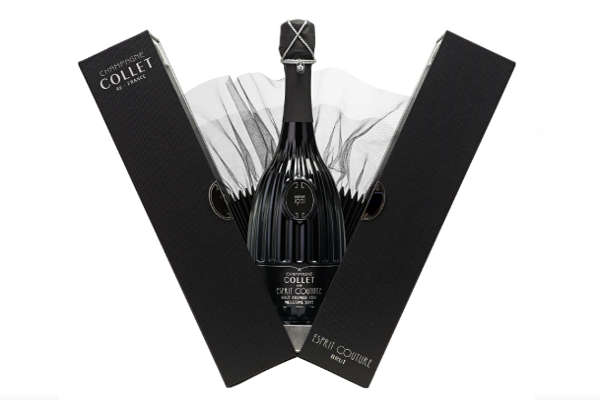 collet nouvel an 2021 1