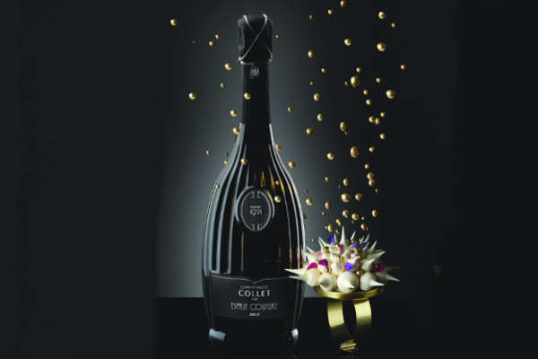 collet nouvel an 2021 2