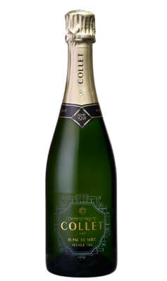 collet reveillon nouvel an 2021 1