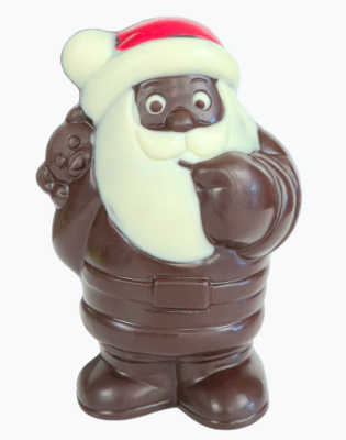 de neuville nouvel an 2020 p noel