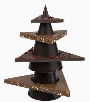 de neuville reveillon 2020 sapin